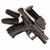 BERETTA APX - 3 of 3