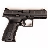 BERETTA APX - 2 of 3