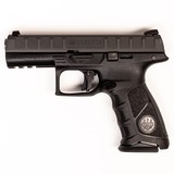 BERETTA APX - 1 of 3