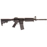 COLT M4 CARBINE - 4 of 5