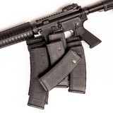 COLT M4 CARBINE - 3 of 5