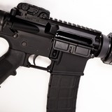 COLT M4 CARBINE - 5 of 5