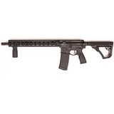 DANIEL DEFENSE DDM4 VII - 2 of 4