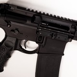 DANIEL DEFENSE DDM4 VII - 4 of 4