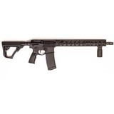 DANIEL DEFENSE DDM4 VII - 3 of 4