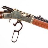 HENRY BIG BOY - 4 of 4