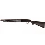 MOSSBERG 500 TACTCAL - 2 of 4