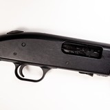 MOSSBERG 500 TACTCAL - 4 of 4