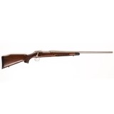 REMINGTON MODEL 700 LIMITED - 3 of 4