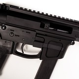 FM PRODUCTS FMP 9 - 4 of 4