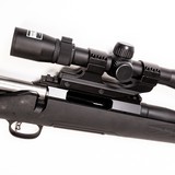 RUGER AMERICAN RIFLE - 4 of 5