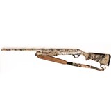 BENELLI SUPER BLACK EAGLEII - 2 of 4