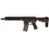 BRAVO COMPANY MFG. BCM4 - 1 of 4