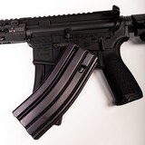 BRAVO COMPANY MFG. BCM4 - 3 of 4