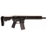 BRAVO COMPANY MFG. BCM4 - 2 of 4