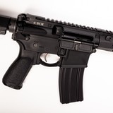 BRAVO COMPANY MFG. BCM4 - 4 of 4