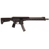 SIG SAUER MPX - 2 of 3
