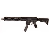 SIG SAUER MPX - 1 of 3