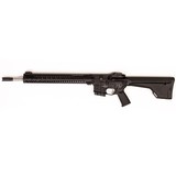 PALMETTO STATE ARMORY PA-15 LEFT HAND