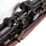 SPRINGFIELD ARMORY M1A STANDARD - 4 of 5