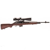 SPRINGFIELD ARMORY M1A STANDARD - 3 of 5