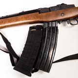 RUGER RANCH RIFLE - 5 of 5