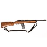 RUGER RANCH RIFLE - 3 of 5