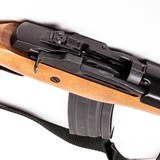 RUGER RANCH RIFLE - 4 of 5