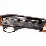 REMINGTON 1100 - 3 of 3