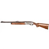 REMINGTON 1100 - 1 of 3