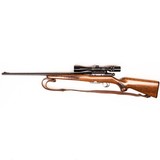 SAVAGE ARMS 340V - 1 of 4