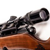 SAVAGE ARMS 340V - 4 of 4