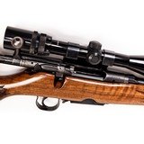 SAVAGE ARMS 340V - 3 of 4