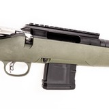 RUGER RUGER AMERICAN - 4 of 4