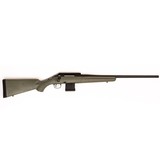 RUGER RUGER AMERICAN - 3 of 4