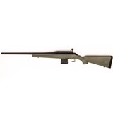 RUGER RUGER AMERICAN - 2 of 4