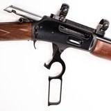 MARLIN 1895G - 3 of 3
