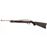 RUGER 10/22 - 1 of 1