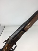 STEVENS Model 94 Series M - 2 of 3