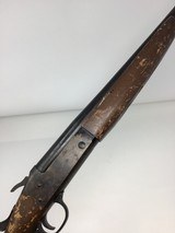 STEVENS Model 94 Series M - 1 of 3