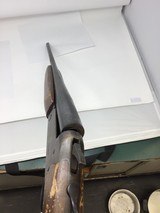 STEVENS Model 94 Series M - 3 of 3