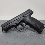 STEYR ARMS (STEYR MANNLICHER) M40 - 1 of 7