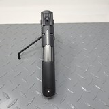 STURM, RUGER & CO., INC. SR40 - 4 of 6