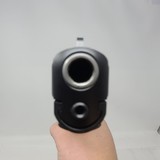 STURM, RUGER & CO., INC. SR40 - 6 of 6