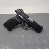 STURM, RUGER & CO., INC. SR40 - 2 of 6