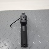 STURM, RUGER & CO., INC. SR40 - 3 of 6