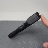 STURM, RUGER & CO., INC. SR40 - 5 of 6