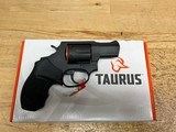 TAURUS 856 - 2 of 3