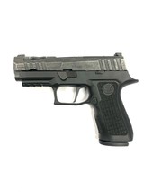 Sig Sauer P320 XCarry Spectre - 1 of 1
