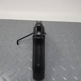 TAURUS INTERNATIONAL MFG., INC. PT 92 AF - 4 of 6